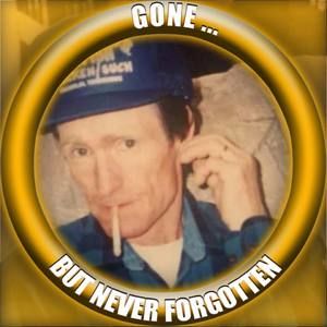 Meet your Posher, Kaeden